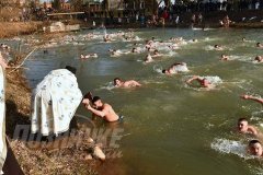 bogojavljensko-plivanje-19-1-2026-12