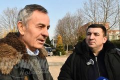 bogojavljensko-plivanje-19-1-2026-tadija-kacar-i-miroslav-popovic-18