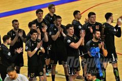 mrk-loznica-pancevo-cetvrtfinale-kupa-srbije-10-2-26-11-dinamo-portal