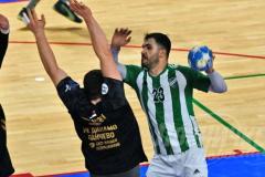 mrk-loznica-pancevo-cetvrtfinale-kupa-srbije-10-2-26-2-portal