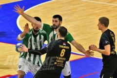 mrk-loznica-pancevo-cetvrtfinale-kupa-srbije-10-2-26-6-portal