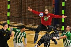 mrk-loznica-pancevo-cetvrtfinale-kupa-srbije-10-2-26-7-portal