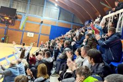 mrk-loznica-pancevo-cetvrtfinale-kupa-srbije-10-2-26-navijaci-portal