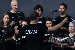 dan-secanja-galerija-11b