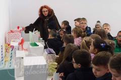 Decji-Muzej-izmisljenosti-u-Inovacionom-centru-27-februara-2026-4