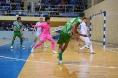 KMF-Loznica-grad-dupla-kruna-trecu-sezonu-zaredom-7-5-2026-1-Copy