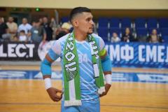 KMF-Loznica-grad-dupla-kruna-trecu-sezonu-zaredom-7-5-2026-10
