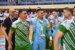 KMF-Loznica-grad-dupla-kruna-trecu-sezonu-zaredom-7-5-2026-11-Copy