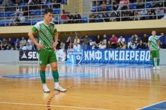 KMF-Loznica-grad-dupla-kruna-trecu-sezonu-zaredom-7-5-2026-12-Copy