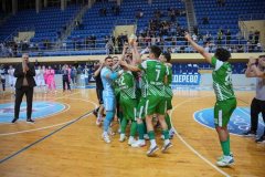 KMF-Loznica-grad-dupla-kruna-trecu-sezonu-zaredom-7-5-2026-2-Copy