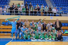 KMF-Loznica-grad-dupla-kruna-trecu-sezonu-zaredom-7-5-2026-3-Copy