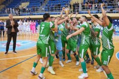 KMF-Loznica-grad-dupla-kruna-trecu-sezonu-zaredom-7-5-2026-4-Copy