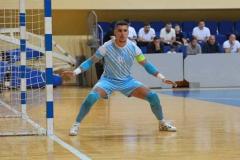 KMF-Loznica-grad-dupla-kruna-trecu-sezonu-zaredom-7-5-2026-5-Copy