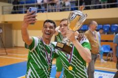 KMF-Loznica-grad-dupla-kruna-trecu-sezonu-zaredom-7-5-2026-7-Copy