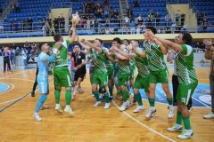 KMF-Loznica-grad-dupla-kruna-trecu-sezonu-zaredom-7-5-2026-9