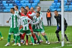 Loznica-Jedinstvo-Ub-1-Stefan-Purtic-28-3-2026-1-Copy