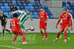 Loznica-Jedinstvo-Ub-1-Stefan-Purtic-28-3-2026-2-Copy