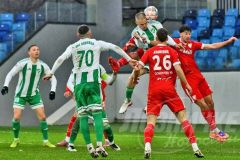 Loznica-Jedinstvo-Ub-1-Stefan-Purtic-28-3-2026-Motika-u-skoku-