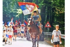 gucevska-bitka-110-godisnjica-8-9-24-3-1