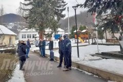 ministri-u-malom-zvorniku-os-milos-gajic-donja-tresnjica-1