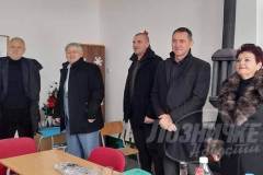 ministri-u-malom-zvornuku-ministar-gajic-u-skoli-u-donjoj-tresnjici-1