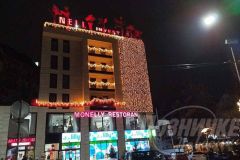 moneli-restoran-2