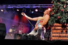 turisticka-patrola-2025-26-12-25-3