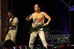 turisticka-patrola-2025-26-12-25-4