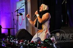 turisticka-patrola-2025-26-12-25-6