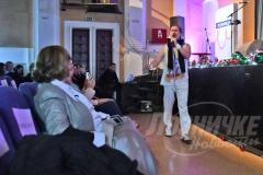 turisticka-patrola-2025-26-12-25-7