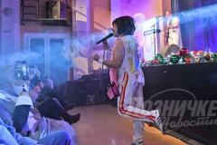 turisticka-patrola-2025-26-12-25-8
