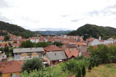 a-krupanj