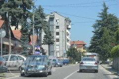 a-mali-zvornik