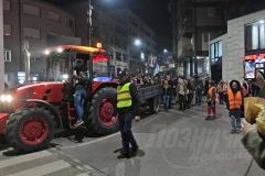 protest-zbog-pritvora-zlatku-kokanovicu-4-3-2026-a1-1