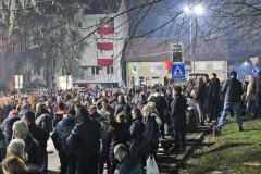 protest-zbog-pritvora-zlatku-kokanovicu-4-3-2026-a2-1