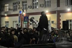 protest-zbog-pritvora-zlatku-kokanovicu-4-3-2026-a3-1