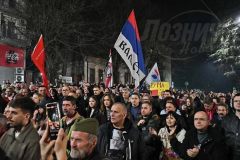 protest-zbog-pritvora-zlatku-kokanovicu-4-3-2026-a7-1