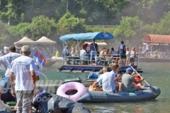 regata-mali-zvornik-2024-1