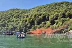 regata-mali-zvornik-2024-11