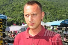 regata-mali-zvornik-2024-12