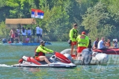 regata-mali-zvornik-2024-16