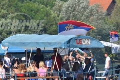 regata-mali-zvornik-2024-19