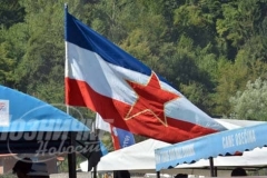 regata-mali-zvornik-2024-2