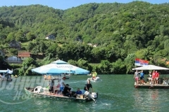 regata-mali-zvornik-2024-3