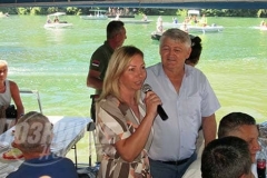 regata-mali-zvornik-2024-5