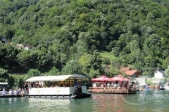 regata-mali-zvornik-2024-7