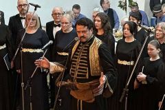 svetosavski-bal-karadjordje-na-sceni