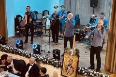 svetosavski-bal-orkestar-vozd