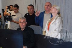 otvoren-inovacioni-centar-loznica-2024-2