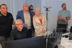 otvoren-inovacioni-centar-loznica-2024-smart-city